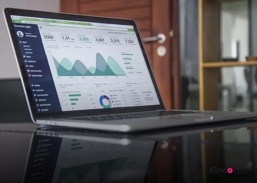 Digital Banks and Neobanks in Australia: What's the Buzz?