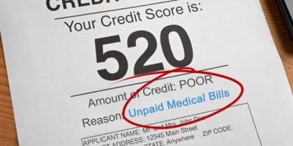 unpaid-medical-bills