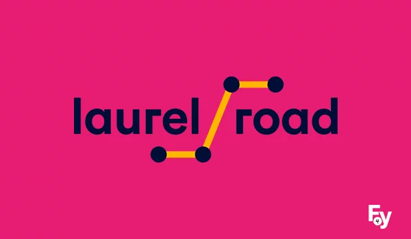 Apply for Laurel Road Personal Loan