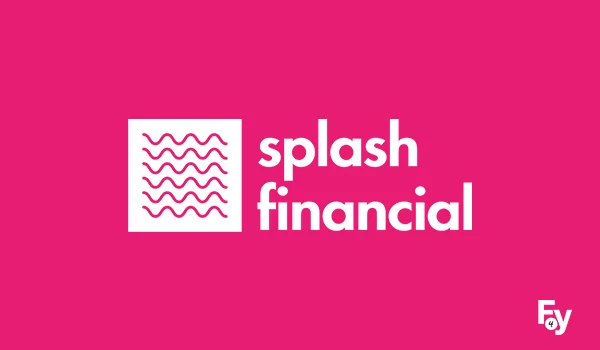 Splash Financial Student Loans