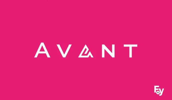 Avant Personal Loans