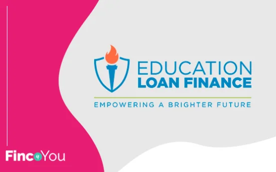 Educação Empréstimo Finanças