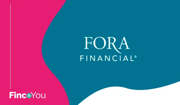 Fora Financial Business Loans