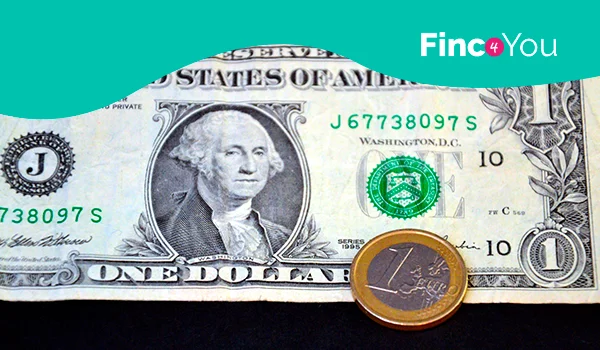 Avant Personal Loans