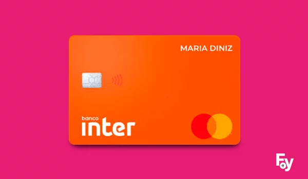 cartão-inter-zero-anuidade