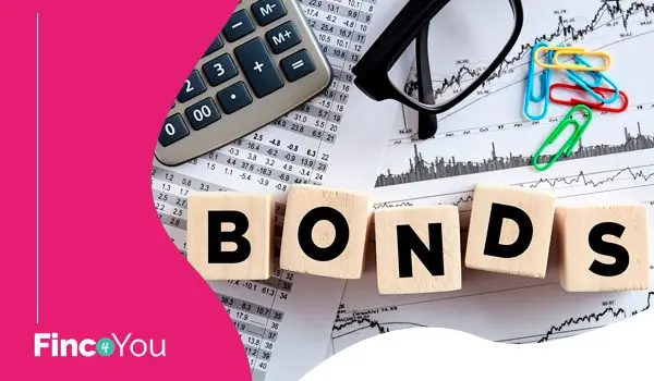 10 Best Long-Term Bond ETFs