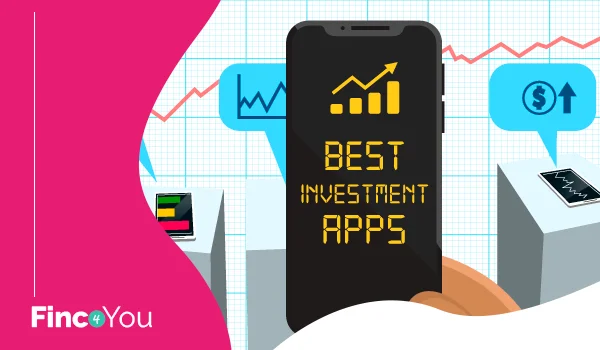 Best Investing Apps for Portfolio Management